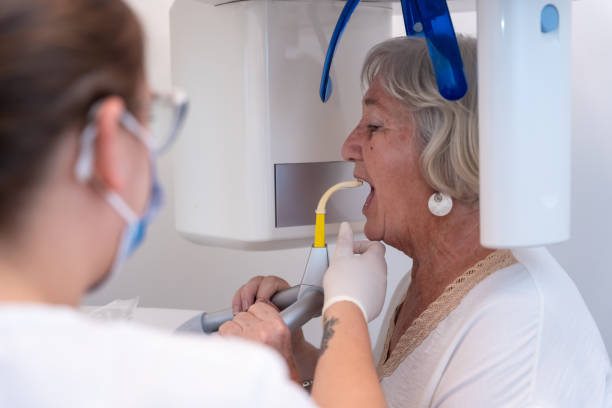Best Emergency Root Canal Treatment in Westfield, PA